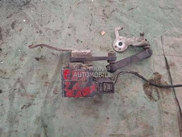 Senzor nivelacija farova za BMW Serija 1 od 2005. do 2012. god.