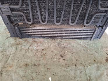 Interkuler za BMW Serija 3 od 2005. do 2012. god.