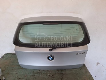 Gepek vrata za BMW Serija 1 od 2005. do 2012. god.
