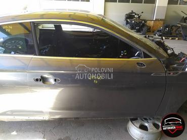 VRATA 475-40 za Audi 100