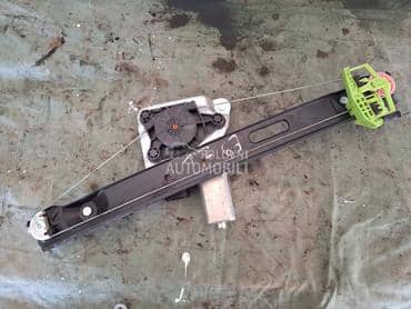 Elektro podizac prozoraE90,E90 za BMW Serija 3 od 2005. do 2012. god.