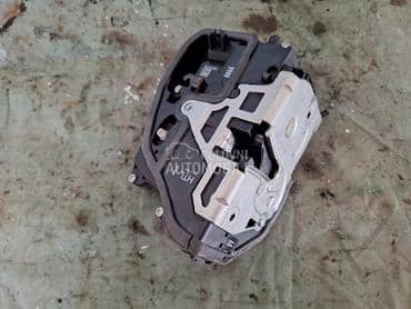 Brava vrata zadnja leva za BMW Serija 3 od 2005. do 2012. god.