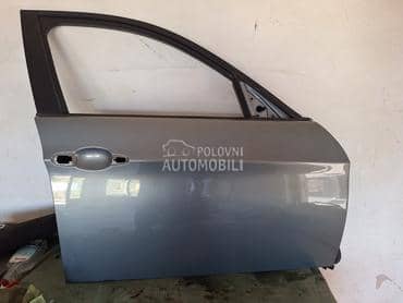 Vrata prednja desna za BMW Serija 3 od 2005. do 2012. god.