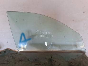 Prozor vrata desni E90,E91 za BMW Serija 3