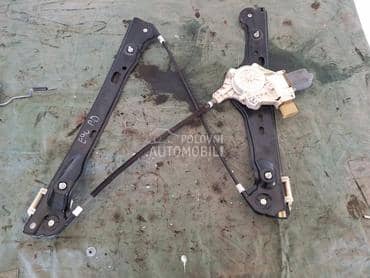 Elektro podizac prozoraE90.E91 za BMW Serija 3 od 2005. do 2012. god.