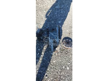 menjac punto 1.2 za Fiat Punto