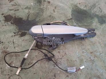 Kvaka vrata LED E90,E91 za BMW Serija 3 od 2005. do 2012. god.