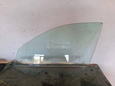 Prozor vrata prednji levi za BMW Serija 3 od 2005. do 2012. god.