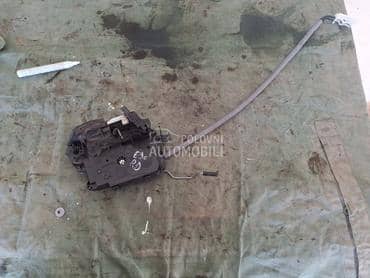 Brava vrata prednja leva za BMW Serija 3 od 2005. do 2012. god.