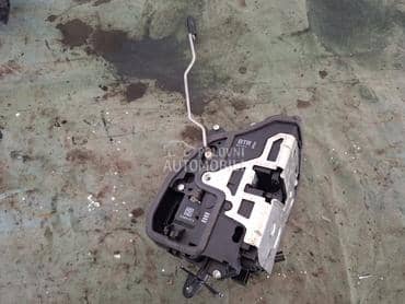 Brava za BMW Serija 3 od 2005. do 2012. god.