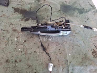 Kvaka LED prednja leva za BMW Serija 3 od 2005. do 2012. god.