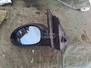 Retrovizor levi E90,E91 za BMW Serija 3 od 2005. do 2012. god.