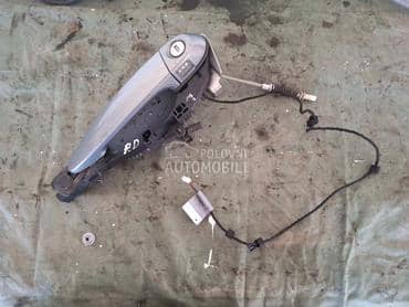 Kvaka LED prednja desna za BMW Serija 3 od 2005. do 2012. god.