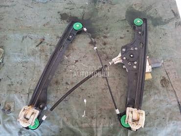 Elektro podizac prozoraE90,E91 za BMW Serija 3 od 2005. do 2012. god.