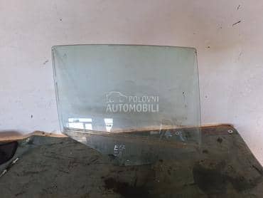 Prozor zadnji desni za BMW Serija 1 od 2005. do 2012. god.