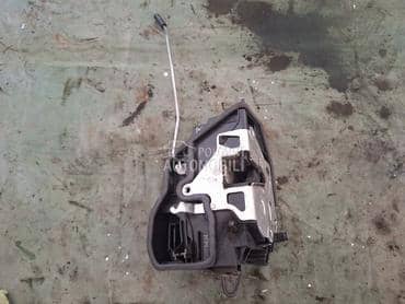 Brava vrata zadnja desna za BMW Serija 1 od 2005. do 2012. god.