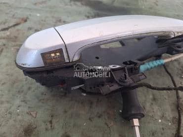 Kvaka LED zadnja desna za BMW Serija 1 od 2005. do 2012. god.