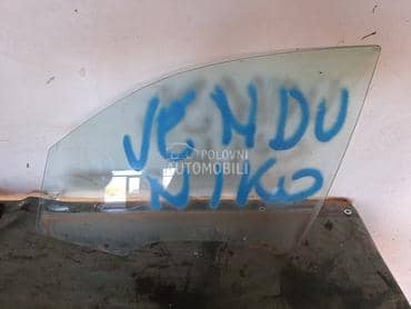 Prozor prednji levi za BMW Serija 1 od 2005. do 2012. god.