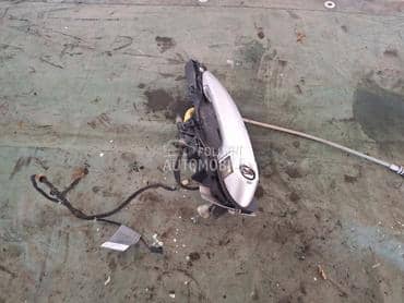 Kvaka LED prednja leva za BMW Serija 1 od 2005. do 2012. god.