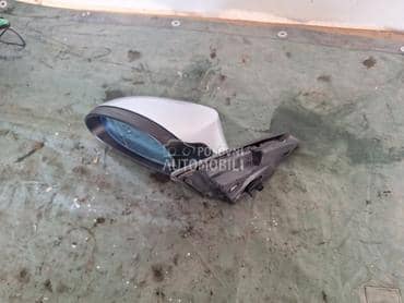 Retrovizor prednji levi za BMW Serija 1 od 2005. do 2012. god.