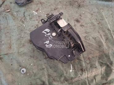 Brava vrata prednja desna za BMW Serija 1 od 2005. do 2012. god.