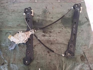 Elektro podizac prozora P.D za BMW Serija 1 od 2005. do 2012. god.