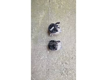 Vodeni alternator za Mercedes Benz A 140, A 150, A 160 ... od 1999. do 2012. god.