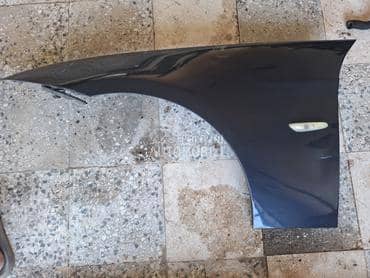 Krilo levo E90,E91 za BMW Serija 3 od 2005. do 2012. god.