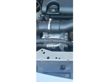 Kompresor klime 1.7cdti za Opel Astra J