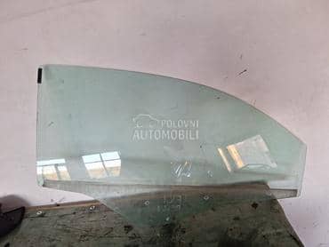 Prozor desni za Fiat 500 od 2007. do 2016. god.