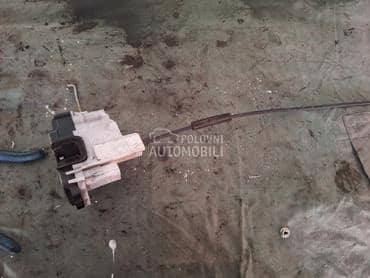 Brava desni vrata za Fiat 500 od 2007. do 2016. god.