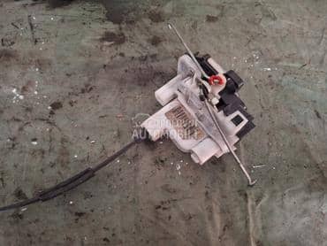 Brava levi vrata za Fiat 500 od 2007. do 2012. god.