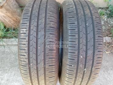 Continental 185/65 R15 Letnja