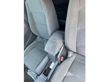 Pojas za Volkswagen Golf 5