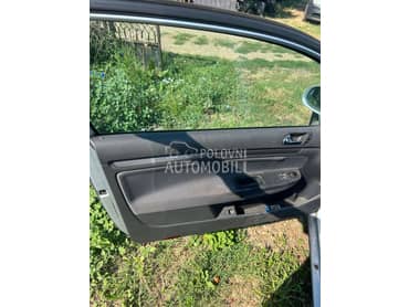 Tapacir za Volkswagen Golf 5