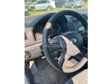 Prekidači/Ručice/Tasteri za Volkswagen Golf 5