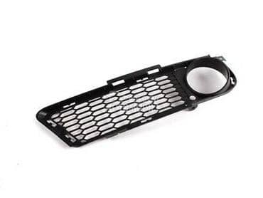 Resetka branika M Tech E90 E91 za BMW 315, 316, 318 ... od 2005. do 2008. god.