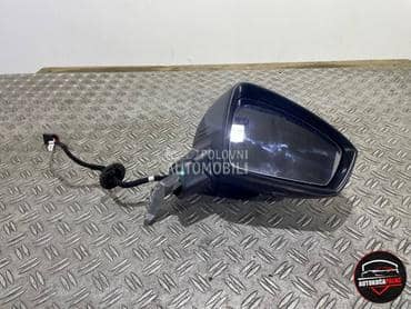 RETROVIZOR za Volkswagen Tiguan