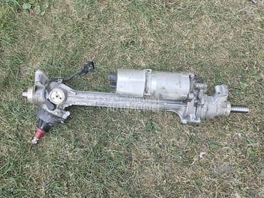 letva volana g05 g06 TO za BMW X5 M, X6 M, X5 ...