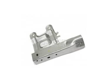 Nosaci M branika F30 F31 za BMW 315, 316, 318 ...