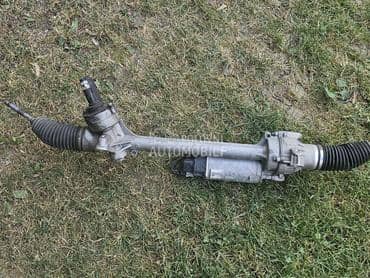 letva volana g30 g11 za BMW Serija 5, Serija 7