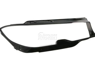 Staklo fara G20 G21 Desno Levo za BMW 315, 316, 318 ... od 2018. do 2022. god.