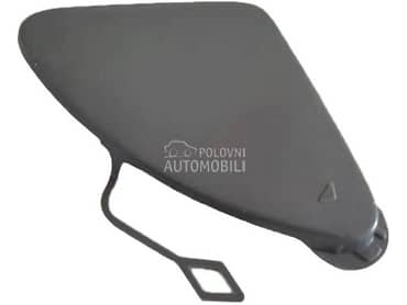 Poklopac kuke M branika za BMW 315, 316, 318 ...