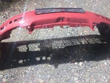prednji branik za Volkswagen Golf 5