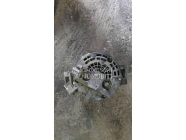 alternator e87 e90 e91 n45 za BMW 318 od 2004. do 2008. god.
