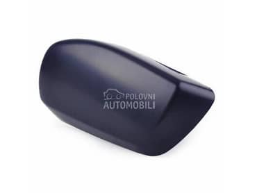 Poklopac retrovizora E60 za BMW 518, 523, 524 ...