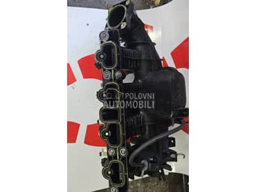 usisna grana za Opel Astra