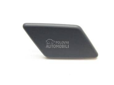 Poklopac prskalice M E90 E91 za BMW 315, 316, 318 ...