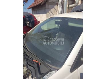 sofersajbna za Volkswagen Polo