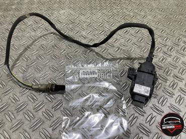 LAMBDA SONDA za Volkswagen Tiguan